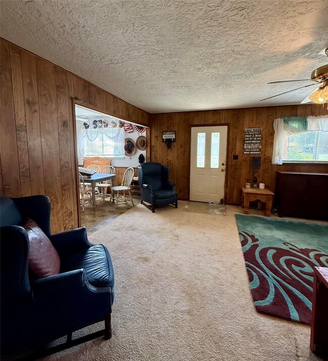 Building Photo - 282 Water View Dr