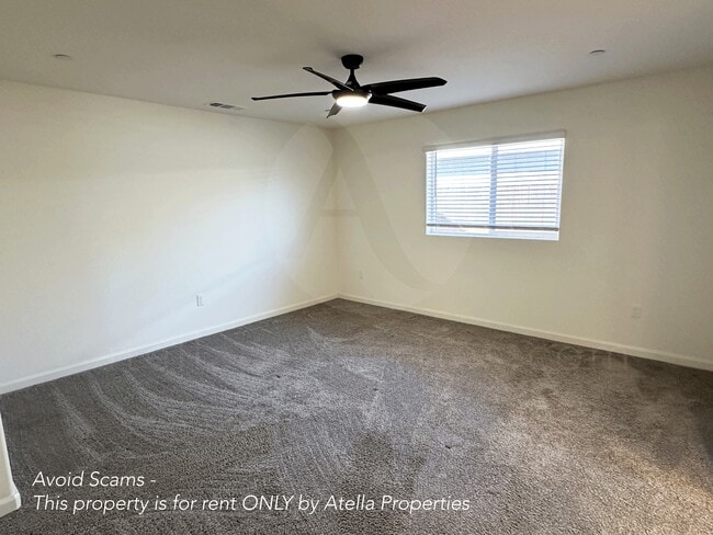 Building Photo - 1373 S Autumn Breeze Ct
