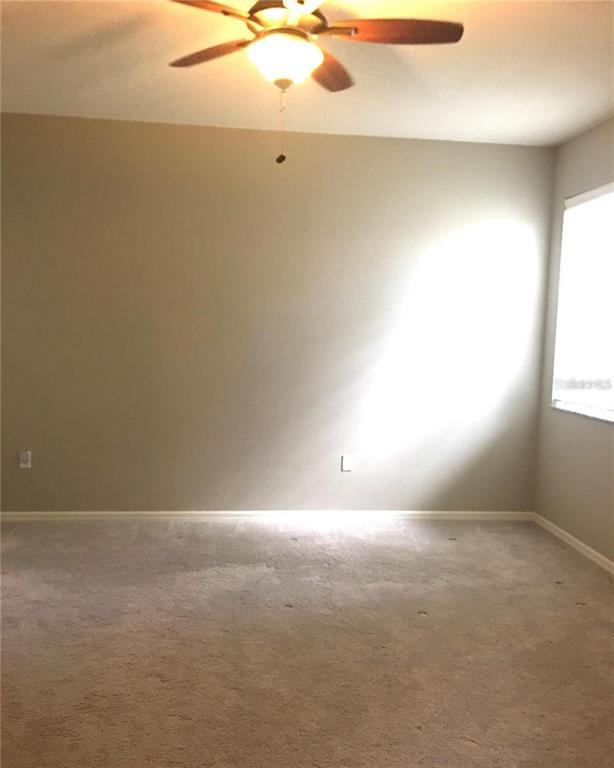 Building Photo - 11873 Verrazano Dr