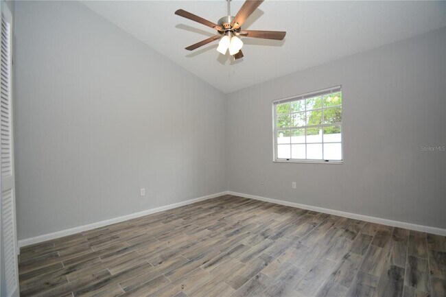 Building Photo - 107 Brunswick Ln