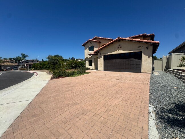 Building Photo - 8500 Grv Hl Ct