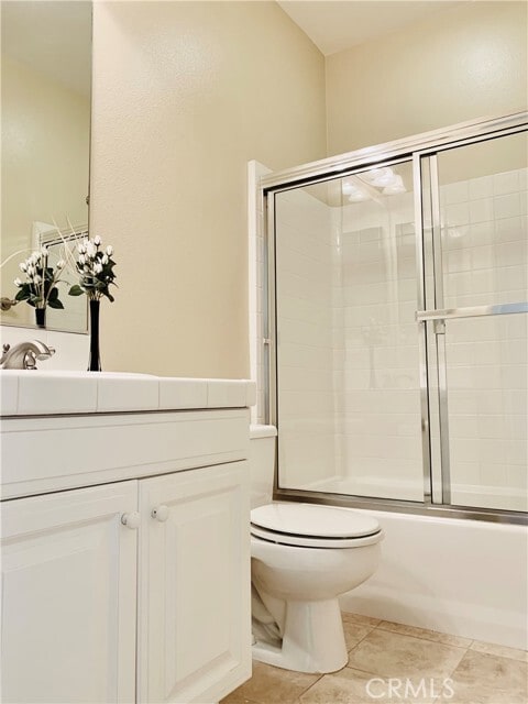 Building Photo - 67 Reunion