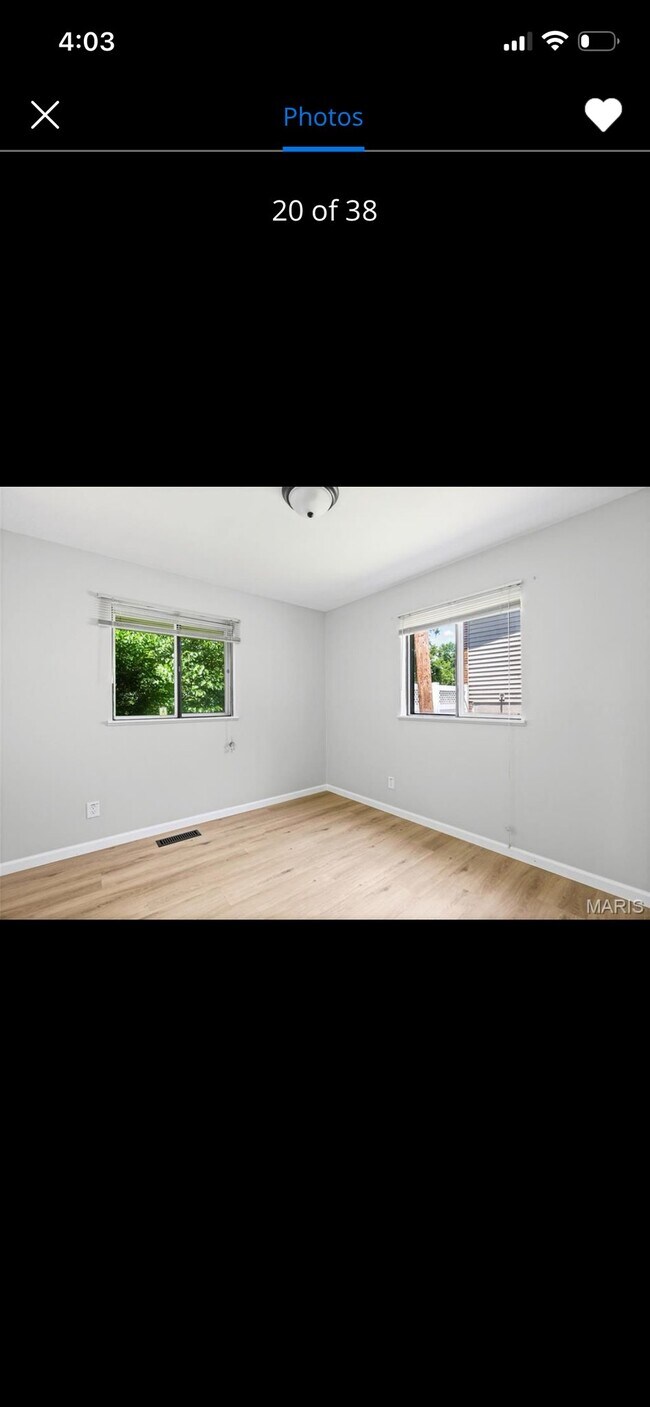 Building Photo - 404 Spring Meadows Dr