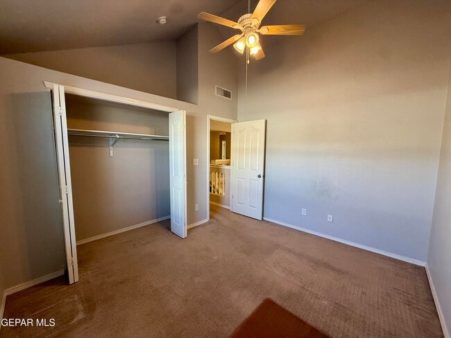 Building Photo - 1524 Bill Mueller Pl