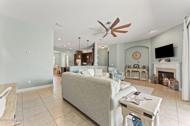 Building Photo - 33114 Prairie Parke Pl