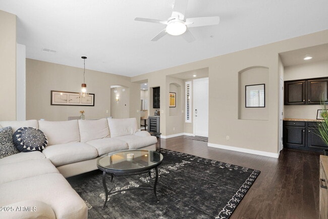 Building Photo - 19550 N Grayhawk Dr