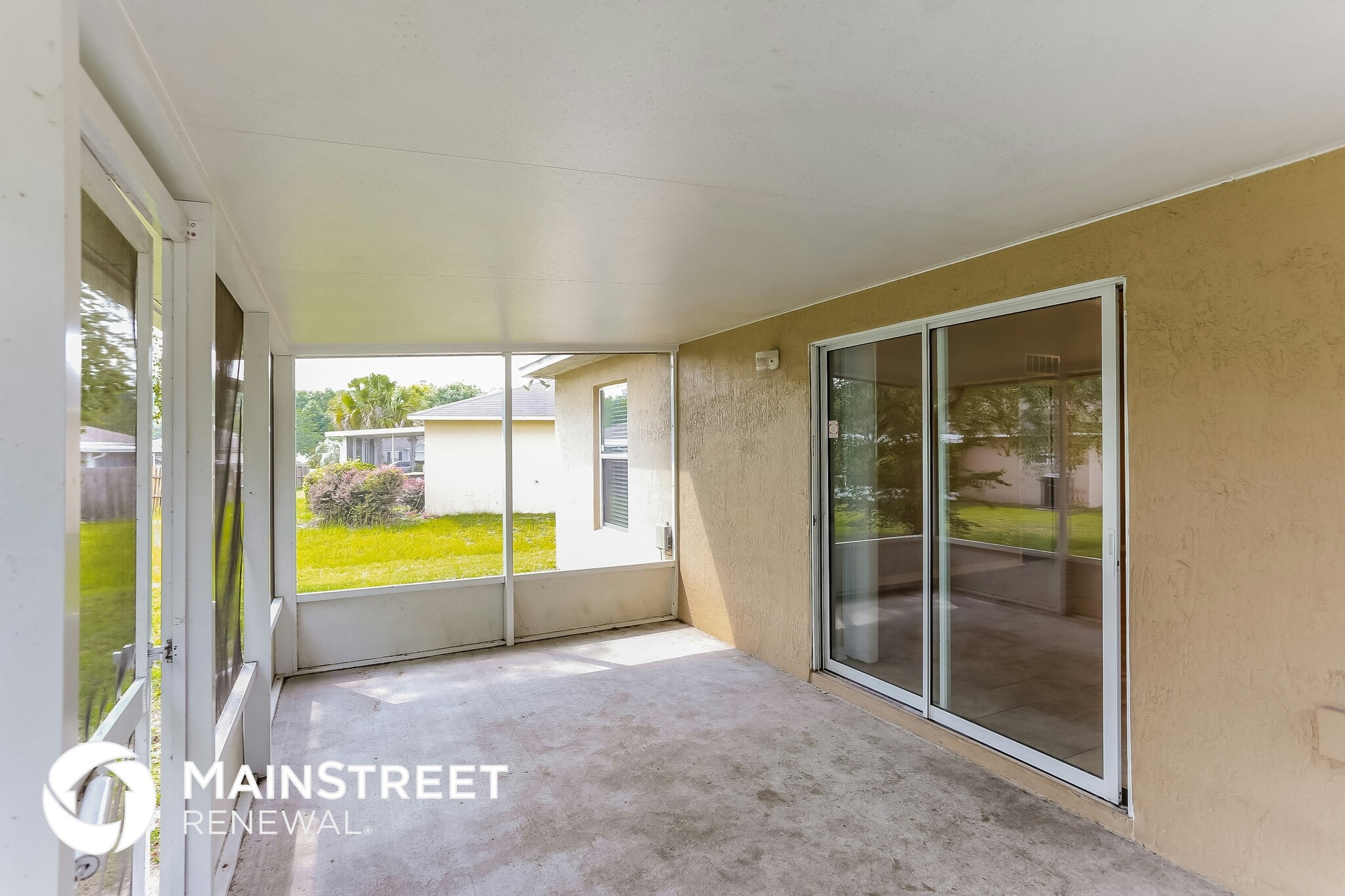 Building Photo - 3214 Garden Acres Ct E
