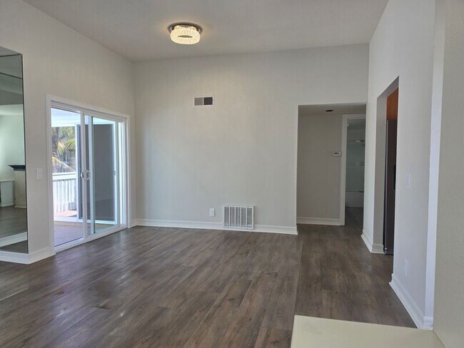 Building Photo - 34126 Selva Rd