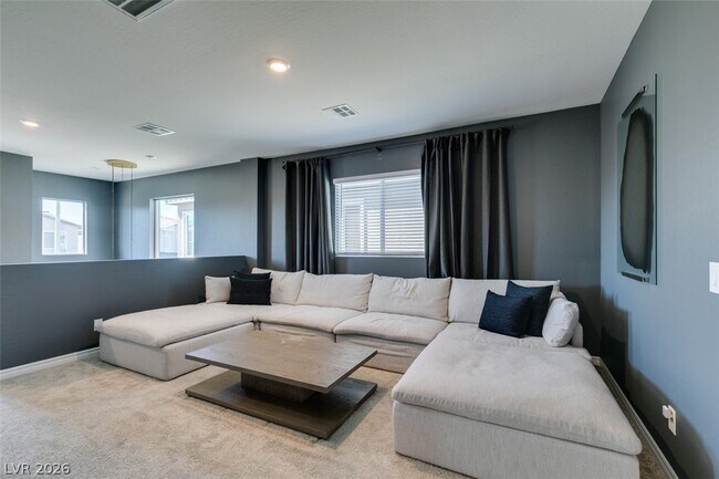 Building Photo - 4432 Mural Glen Ct