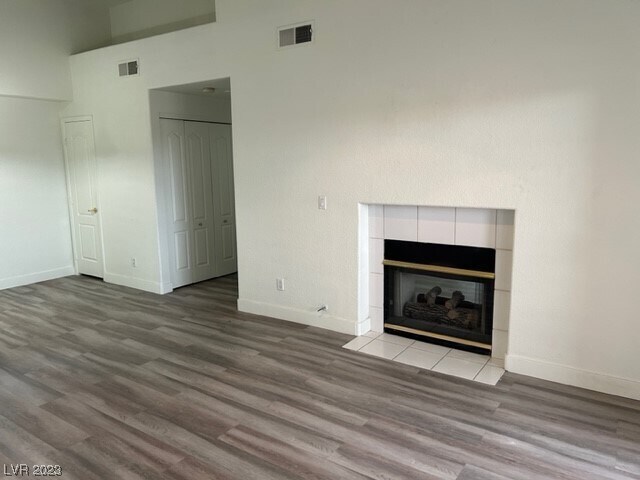 Building Photo - 7701 Himalayas Ave