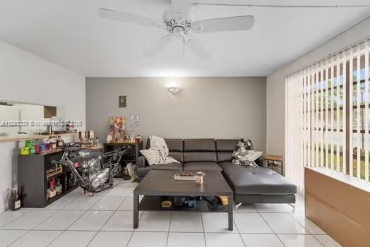 Building Photo - 7151 Miami Lakes Dr