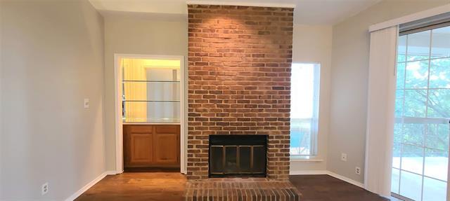 Building Photo - 1722 Ascension Point Dr