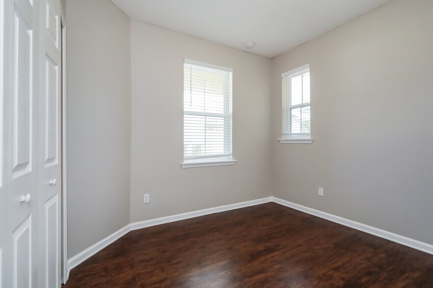Building Photo - 58 Eagles Nest Ln