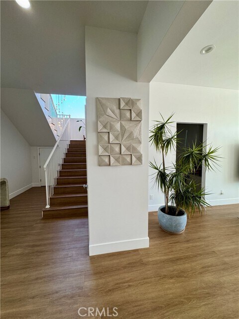 Building Photo - 14142 Dall Ln