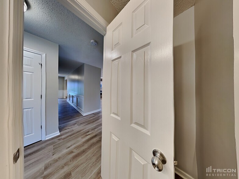 Building Photo - 1840 Lily Stem Trail NE