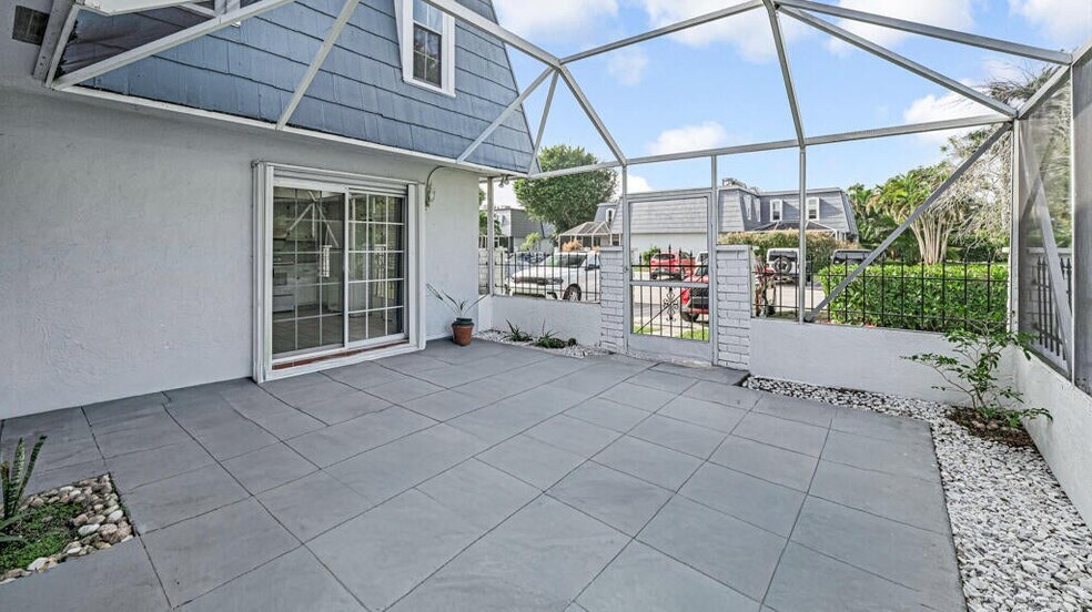 Building Photo - 12057 Basin St N