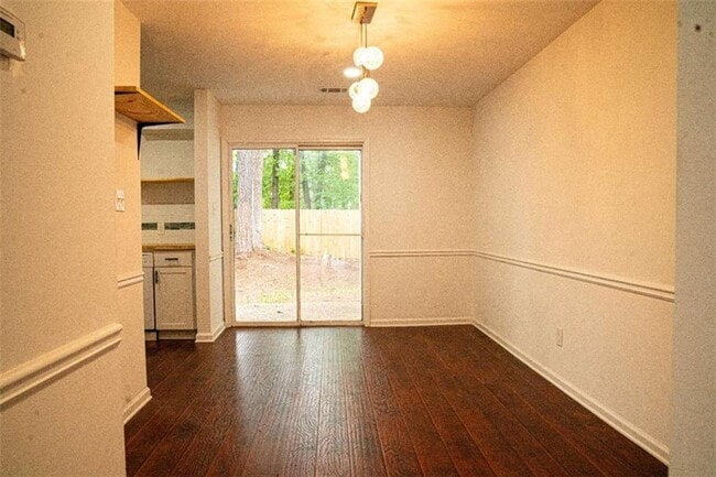 Building Photo - 5624 Stonington Trace Pkwy