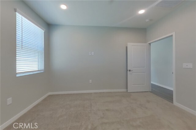 Building Photo - 1704 Taylor Ave