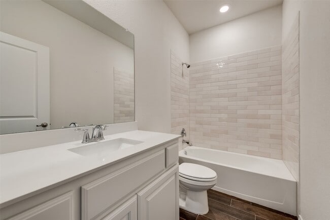 Building Photo - 2085 Tahoka Ln