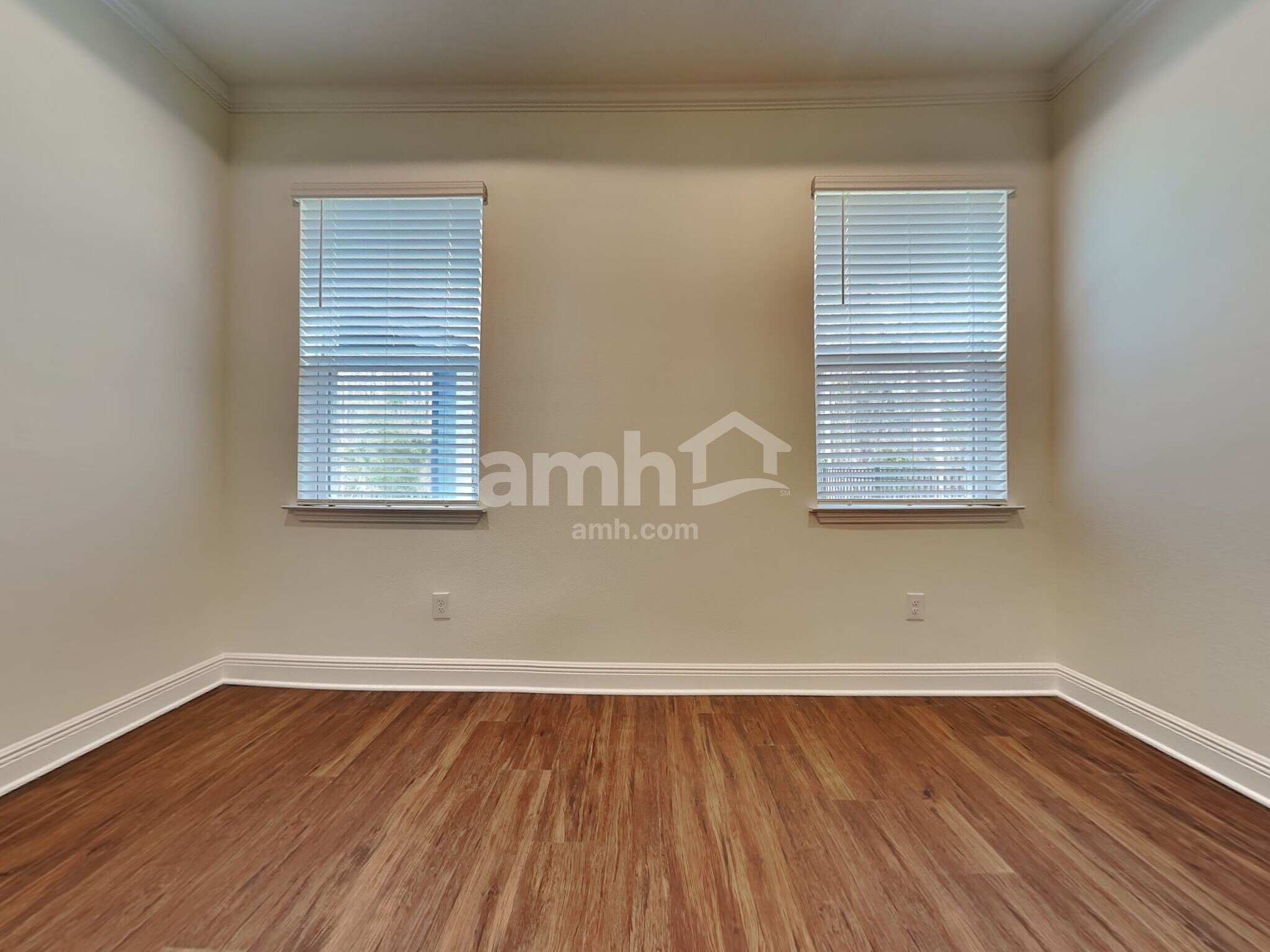 Building Photo - 6413 Emerald Hls Wy