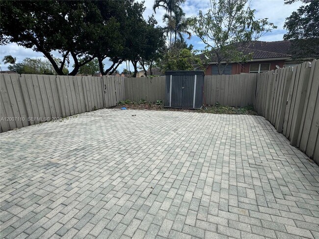 Building Photo - 23703 SW 110th Pl