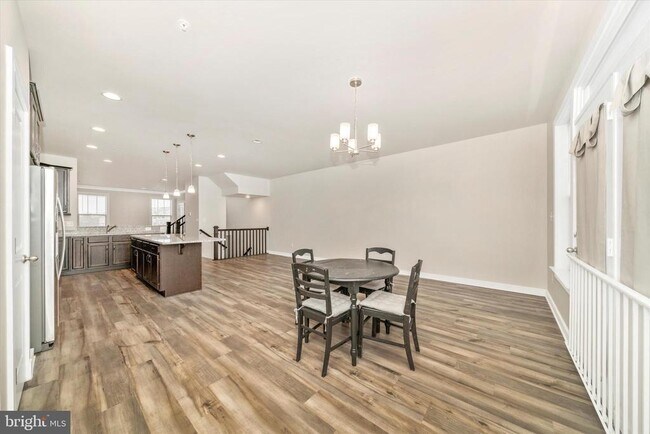 Building Photo - 3635 Stone Barn Dr