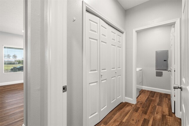 Building Photo - 18473 Novarra Dr