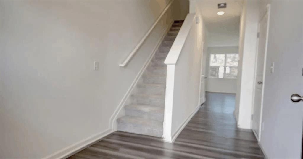 Building Photo - 3180 Delancy St