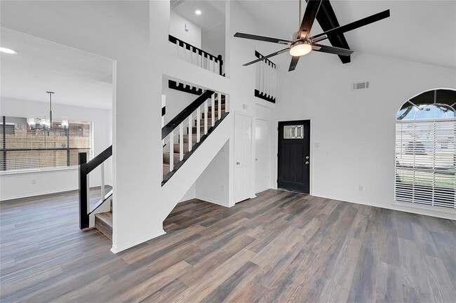 Building Photo - 4314 Hawk Meadow Dr
