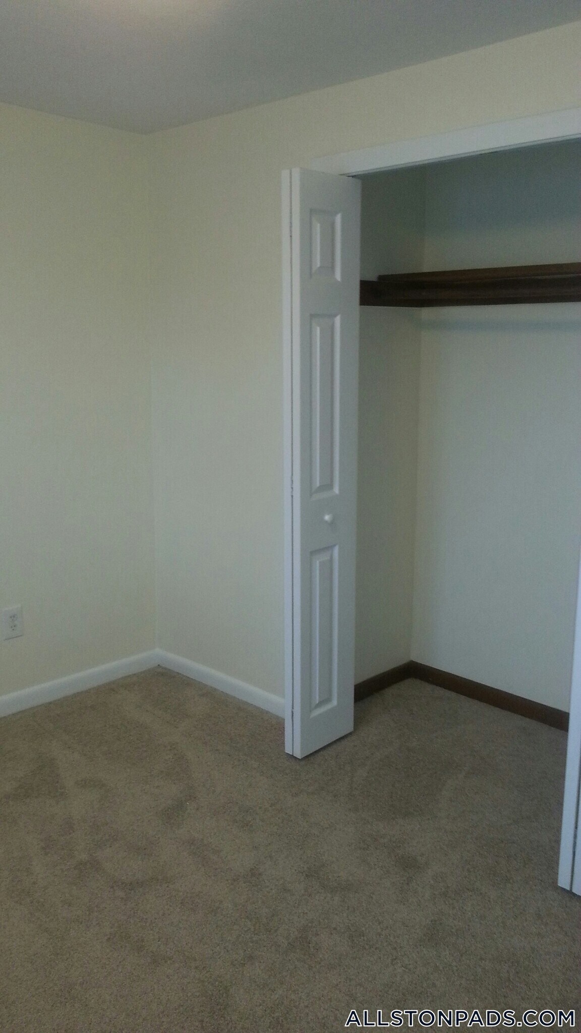 Building Photo - 16 Westford St