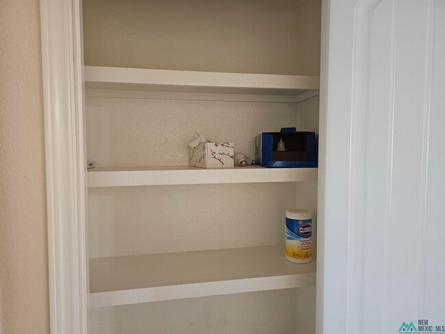 Building Photo - 2541 Fred Daugherty Ave