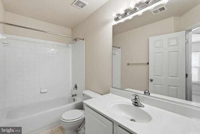 Building Photo - 8727 Chorley Way
