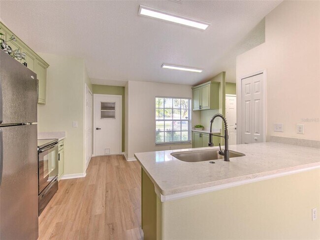 Building Photo - 11407 Wellman Dr