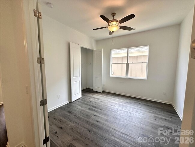 Building Photo - 4619 Kobus Ct.