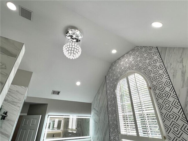 Building Photo - 3063 Canter Way