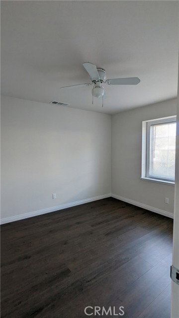 Building Photo - 6545 Cleomoore Ave