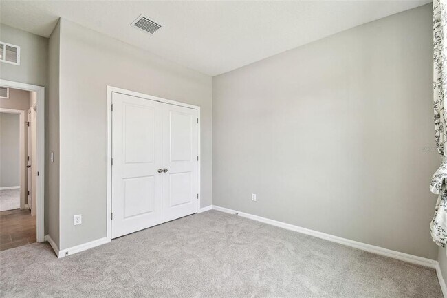 Building Photo - 33870 Field Maple Lp