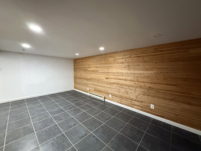 Building Photo - 27478 Old Office Rd