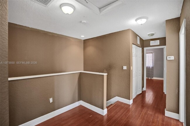 Building Photo - 21005 NW 14th Pl