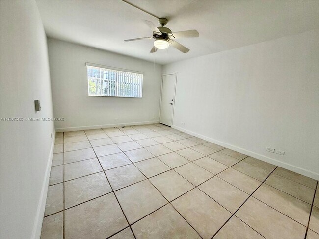 Building Photo - 8101 SW 72nd Ave