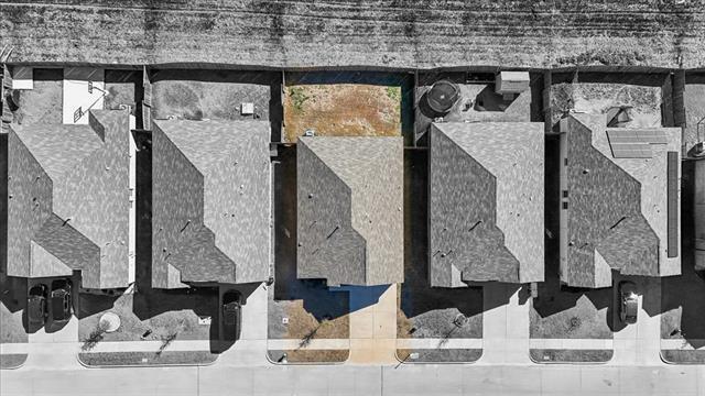 Building Photo - 115 Sammy Fowler Ave