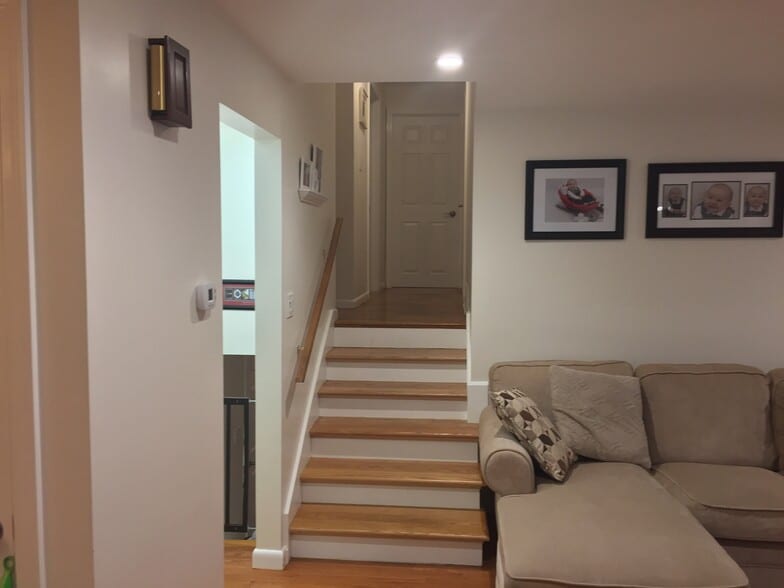 Building Photo - 23 Sandy Brook Rd