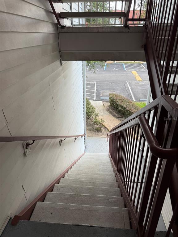 Building Photo - 11574 Westwood Blvd