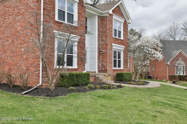 Building Photo - 14404 Brook Forest Pl