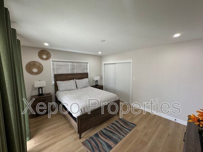 Building Photo - 66735 Buena Vista Ave