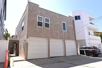 Building Photo - Highland (Crest)