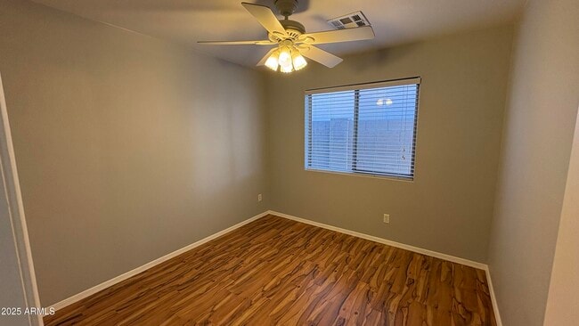 Building Photo - 9214 W Ross Ave