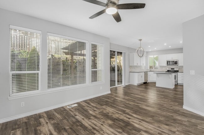 Primary Photo - Discover Your Dream Home in Sterling Park!