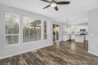 Building Photo - $$ ONE MONTH FREE MOVE IN BY 12/31/25 - Discover Your Dream Home in Sterling Park!