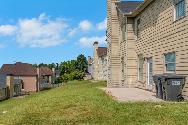 Building Photo - LEASE OPTION!!  BAD CREDIT OK!!!  (VIDEO TOUR)